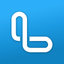 Legend (Moo.do) icon