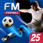 Fantasy Manager Soccer 2025 icon