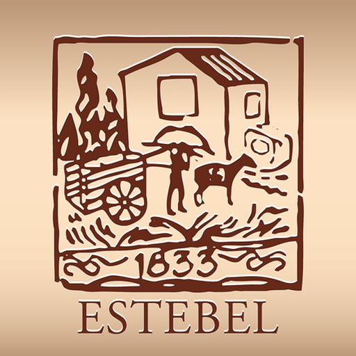 EB薰香秘密 app icon