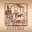 EB薰香秘密 icon