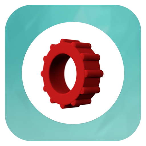 To The End app icon