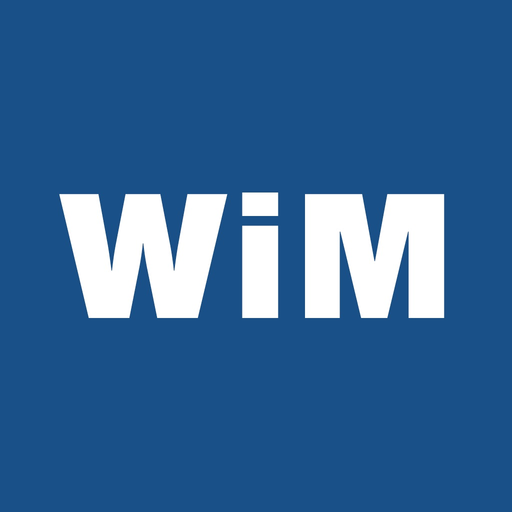 Wirtschaft in Mainfranken app icon