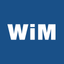 Wirtschaft in Mainfranken icon