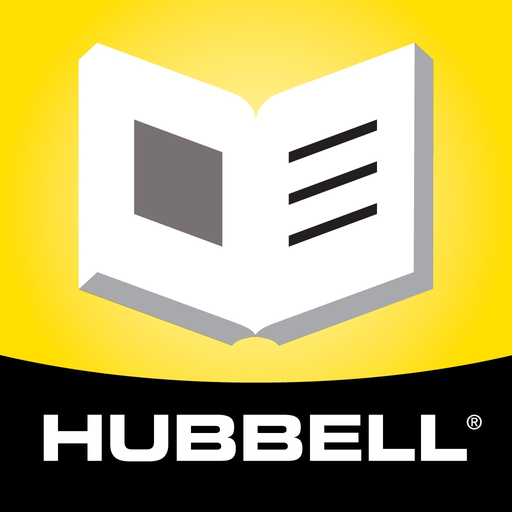 HPS Library app icon