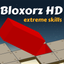 Bloxorz HD Rolling Block icon