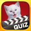 Guess the Video! icon
