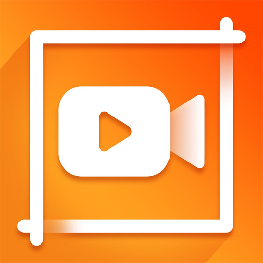 Square Video No Crop for Insta app icon