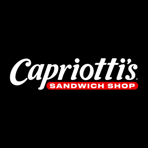 Capriotti's app icon