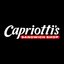 Capriotti's icon