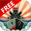 Iron Sea Frontier Defenders TD icon
