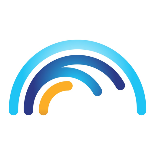 Meteo IPMA app icon