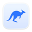 Jumpshare - Screen Recorder icon