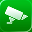 Traffic Cameras Slovenia icon