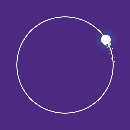 Orbitum Lite app icon