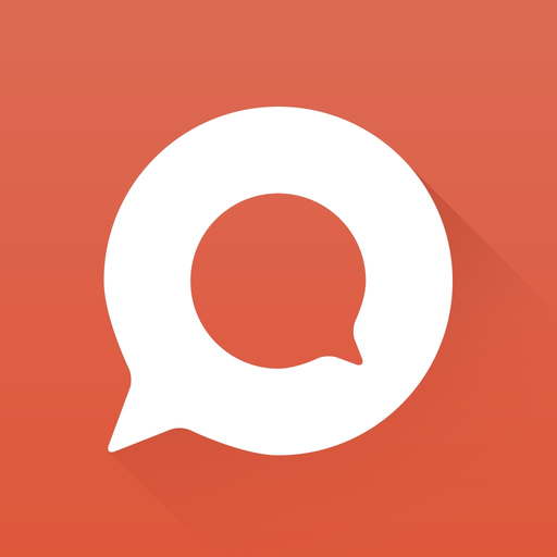 HelseRespons app icon