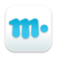 Marked 2 - Markdown Preview icon