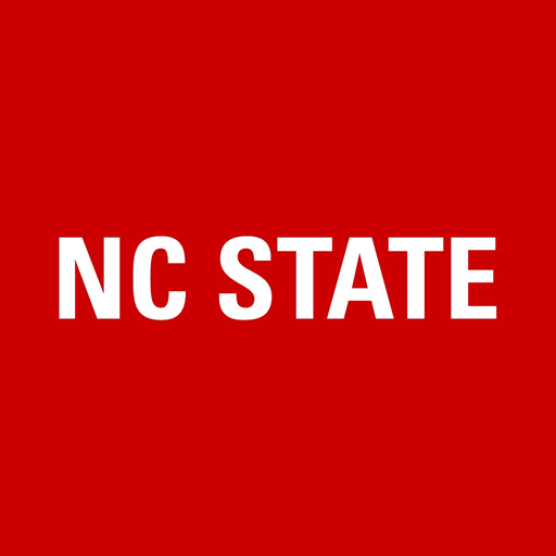NC State University Guides app icon