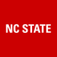 NC State University Guides icon