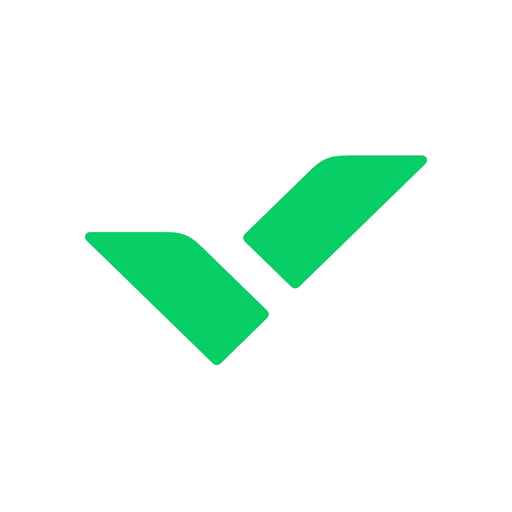 Wrike: Trusted work delivery app icon