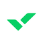 Wrike: Trusted work delivery icon