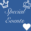 Important Dates - Countdown icon