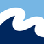 Marine Credit Union icon