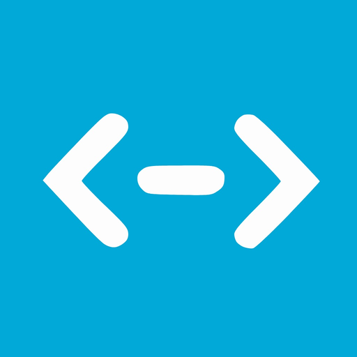 MobileTek Core app icon