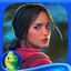 Witches' Legacy: Hunter and the Hunted HD - Hidden Objects, Adventure & Magic icon