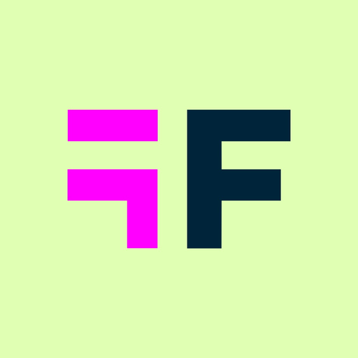 Mobile Panel app icon