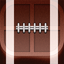 US Football Trivia icon