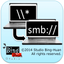 NetworkNeighbourLinker icon