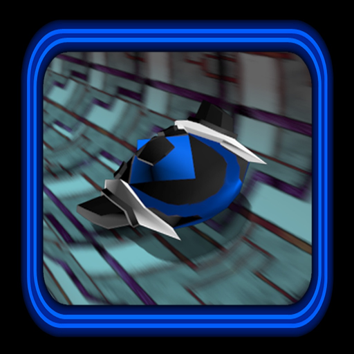 Recall the Game app icon