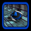 Recall the Game icon