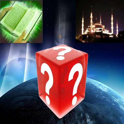 Günün Sorusu app icon