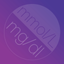 Medical Convert icon