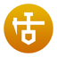 CoinDash icon