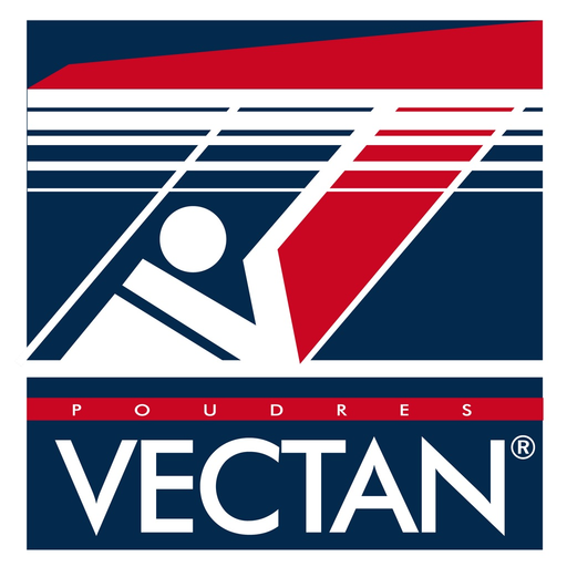 Vectan app icon