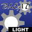 BLEAD MC Light icon
