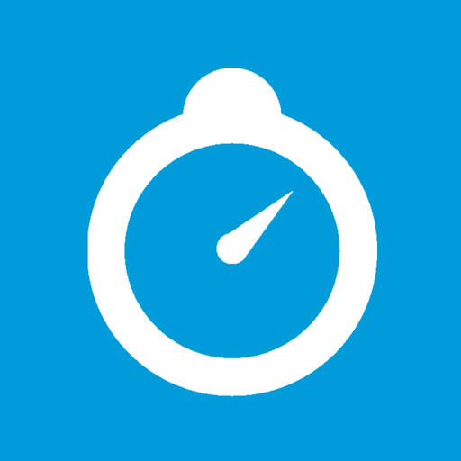 Simple Timer & Alarm ListTimer app icon