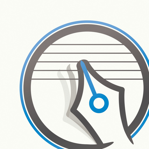 Touch Notation app icon