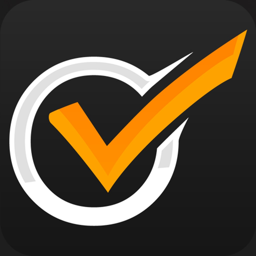 OddsCheck for iPhone app icon