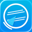 StationWeather - METAR and TAF icon