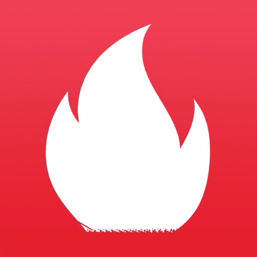 Urban Hit app icon