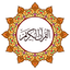 Urdu Quran icon