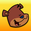 Counting Songs 1 icon