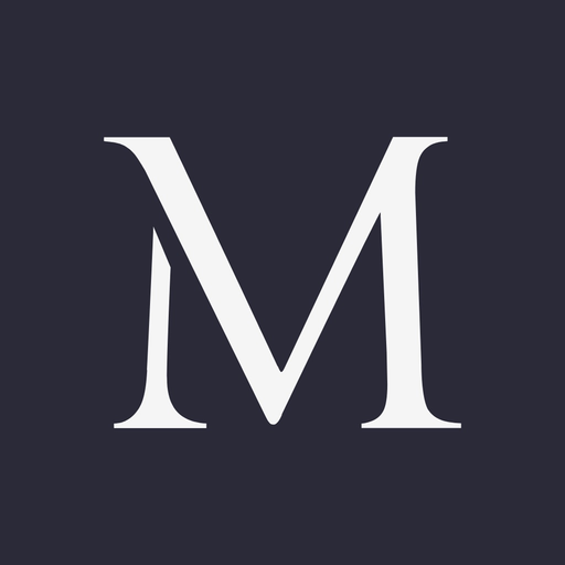 Millies app icon