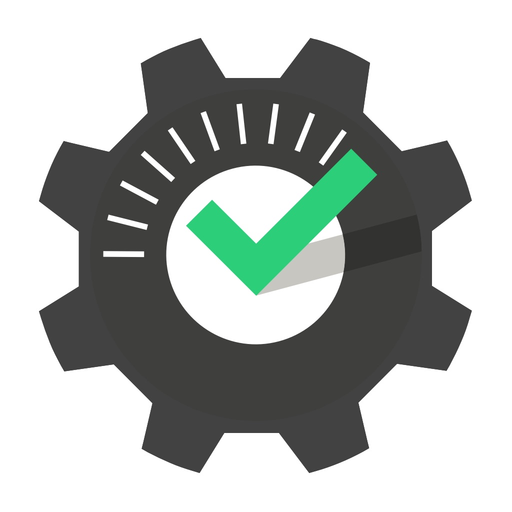 ChekMate app icon