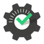 ChekMate icon