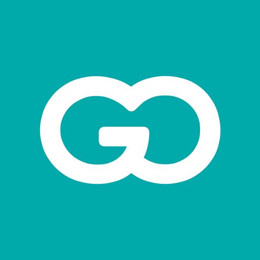 GoSurvey - Offline Survey app icon
