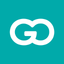 GoSurvey - Offline Survey icon